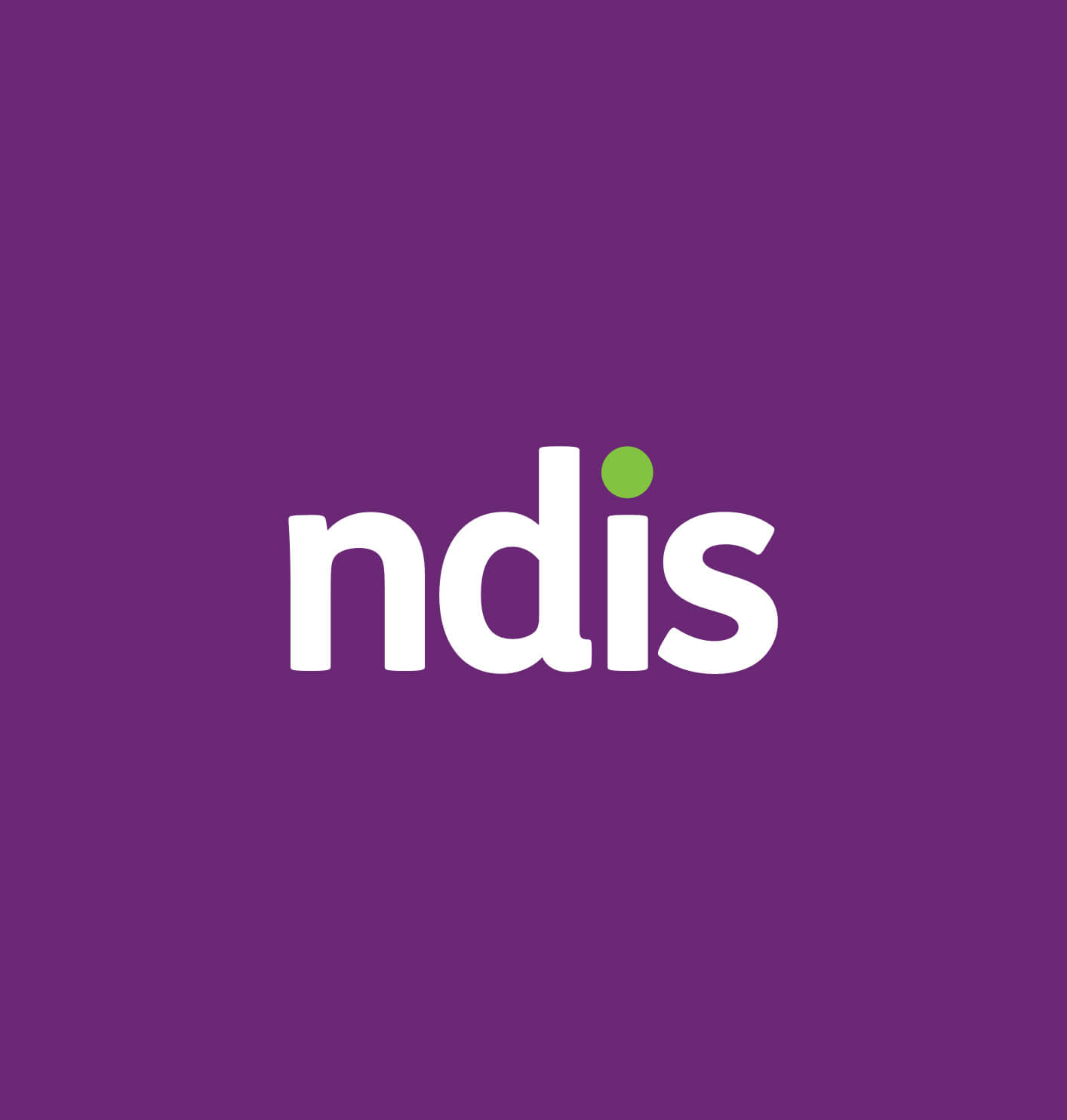 NDIS (1)